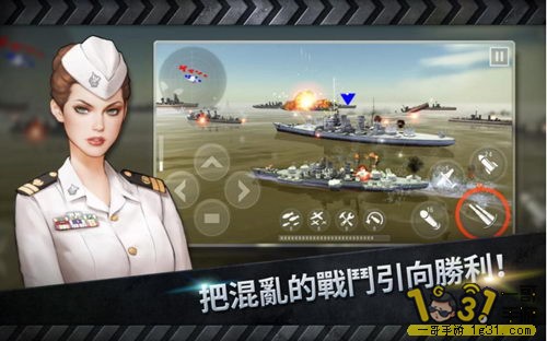 QQͼƬ20151027101826.JPG