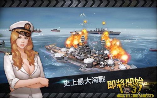 QQͼƬ20151027101801.JPG