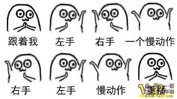 QQͼƬ20151028173514.jpg