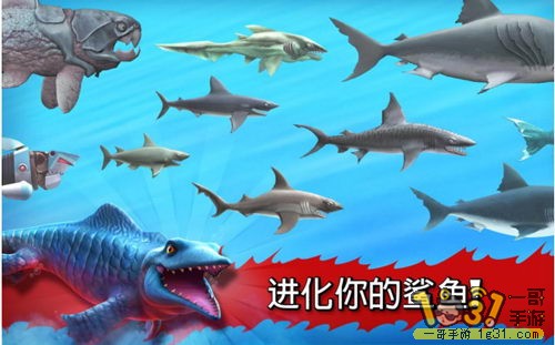QQͼƬ20151029113920.JPG