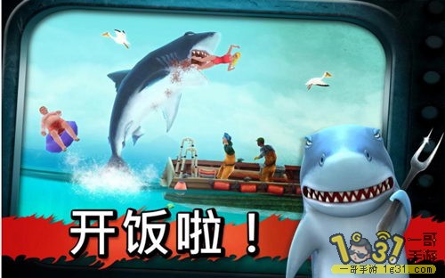 QQͼƬ20151029113854.JPG