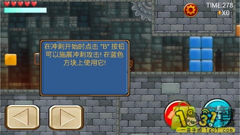 20130520093629_35.jpg