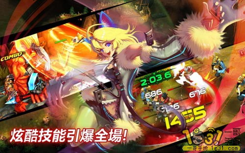 QQͼƬ20151102105734.JPG