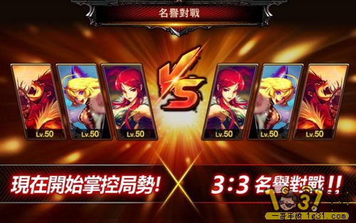 QQͼƬ20151102105838.JPG