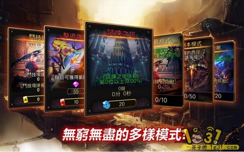 QQͼƬ20151102105851.JPG