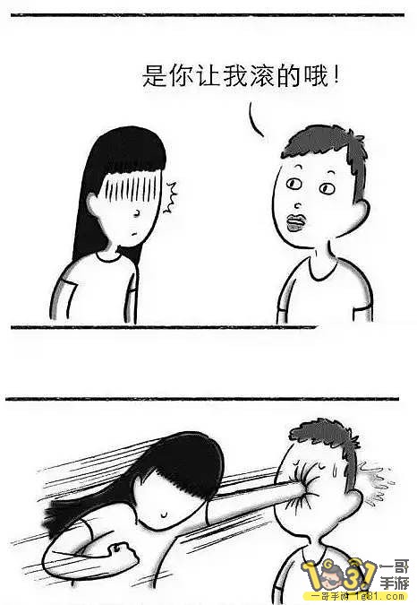 һ̸