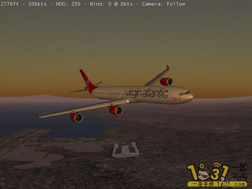 200105srpza4aiiceioeaj.jpg