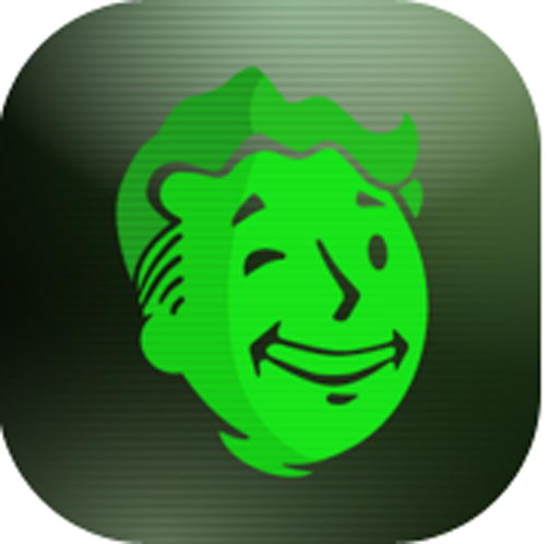 ֻϷ