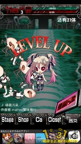 ̬