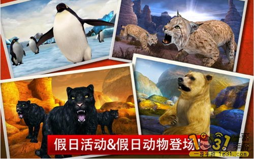 QQͼƬ20151115115349.JPG