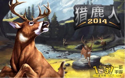 QQͼƬ20151115115404.JPG