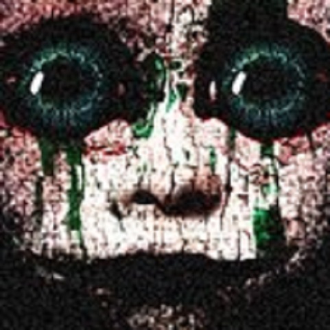 ֻϷ