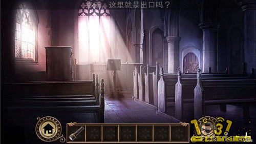 20130724215521_81.jpg