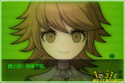 20130725222251_14.jpg