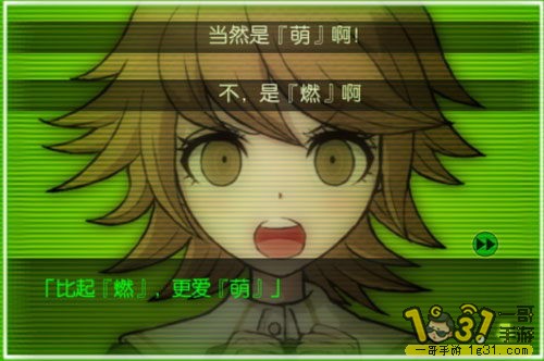 20130725222308_51.jpg