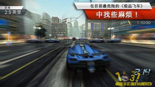 t0109389df0ac9c1ed0.jpg