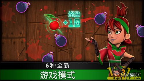 QQͼƬ20151123115235.JPG