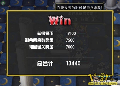 20140904144722_34.jpg