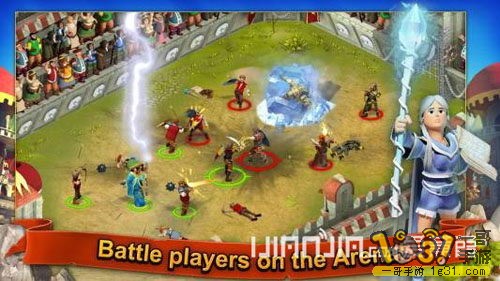 135507enrpgxrgtagttqip.jpg