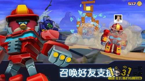 215146qn64okfaf4cea55o.jpg