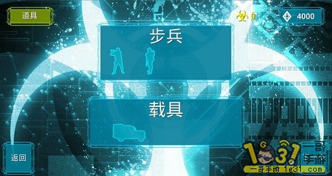 20140912104804_55.jpg