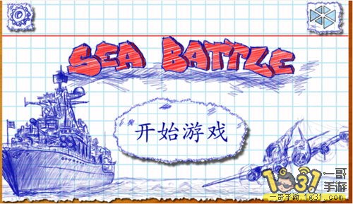 QQͼƬ20151127113148.JPG