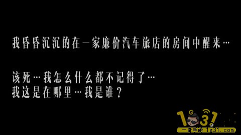 20140918102832_56.jpg