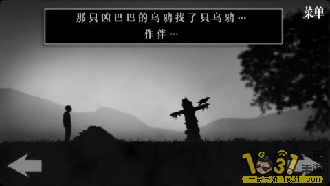 20140918102838_11.jpg