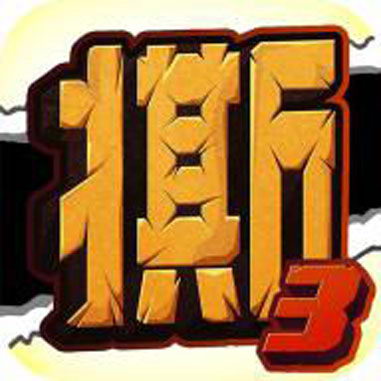 ֻϷ