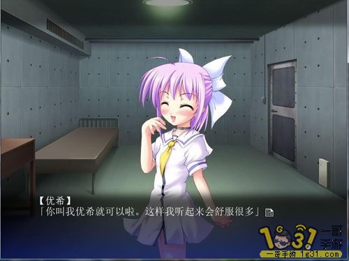 ̺4.jpg