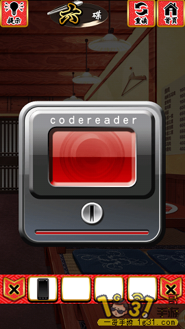 ѳ.png