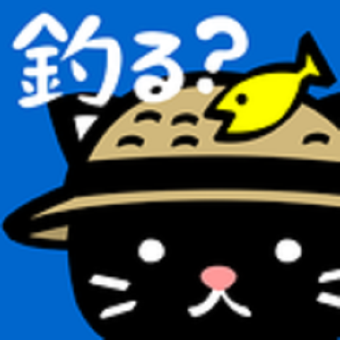 ֻϷ