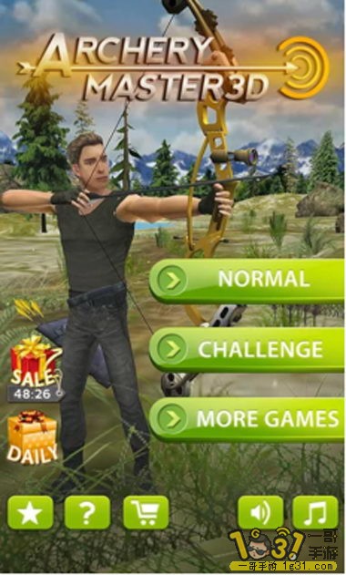  3D4.JPG