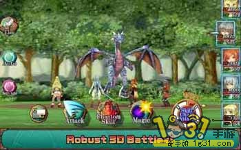  3D.jpg