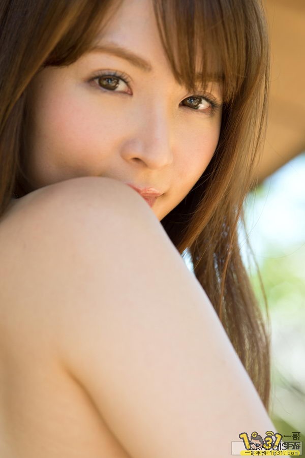 δMiku Ohashi дϼ6.jpg