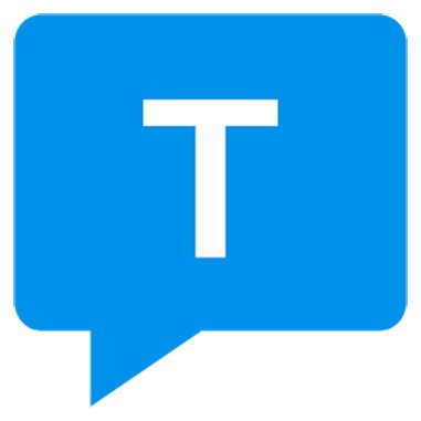 ֻϷ