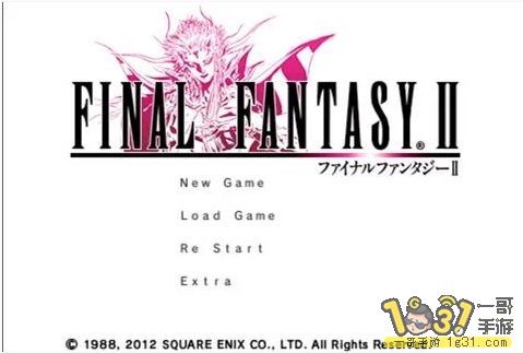 ջIIFINAL FANTASY22.JPG