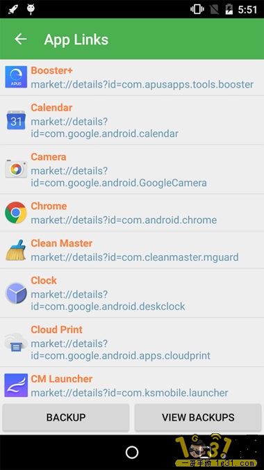 ƽ棨Androidv21.jpg