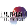 ջ4 FINAL FANTASY IV.jpg