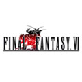 ջ6 FINAL FANTASY VI.jpg