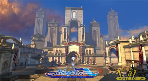 12.16MMORPGΡħײ14.jpg