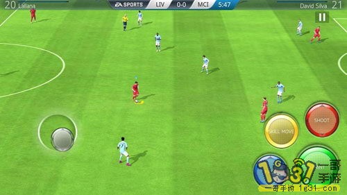 16ռ FIFA 16 Ultimate Teamȸ1.jpg