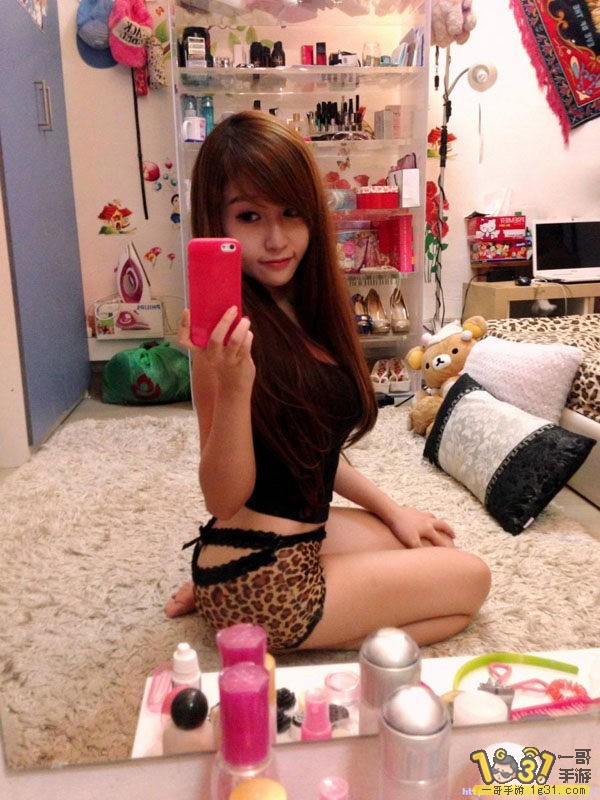 ԽMi Nhon 4.jpg