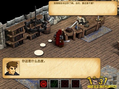 ֮ģ.jpg