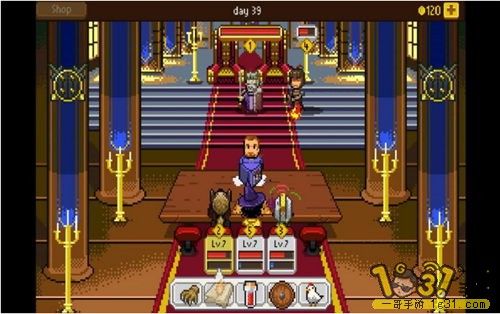 ʿ׿5.JPG