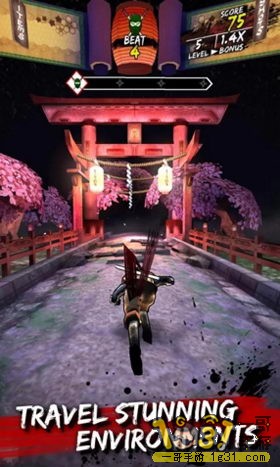 Yurei Ninja4.JPG