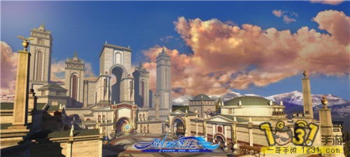 ħײչ٣ȫ3Dʱð1.jpg