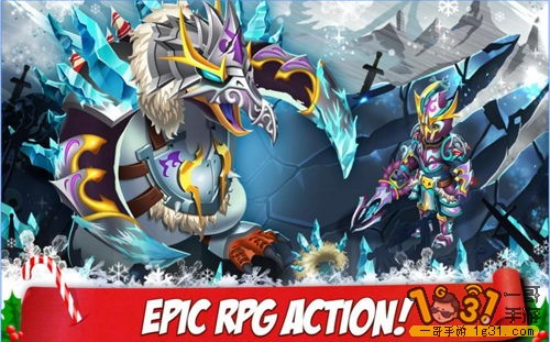 ʿRPG5.JPG