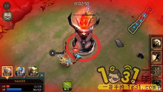 Ӣ۴˵ Legendary Heroes4.JPG