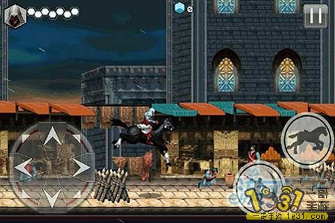 ̿ Assassin's Creed׿浵2.jpg